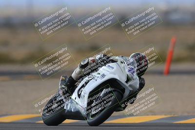 media/Feb-25-2023-CVMA (Sat) [[220fd2011e]]/Race 10 Supersport Open/